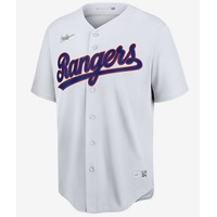 Click here for more details on NEW TEXAS RANGERS Nolan Ryan...