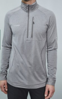 Mammut elwha outlet