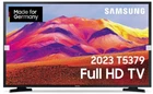 Samsung Smart Tv Led