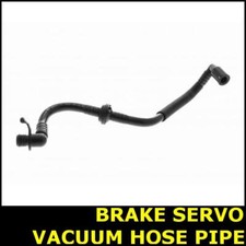 Brake Servo Vacuum Hose Pipe FOR VW GOLF V 2.0 03->13 Diesel