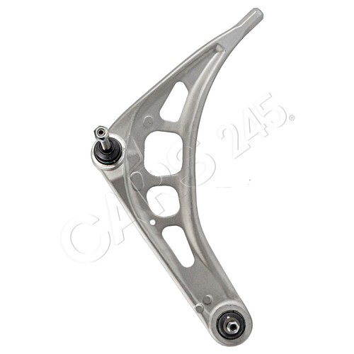 Track Control Arm Left Lower Front FEBI For BMW Z4 E46 E85 E86 9809