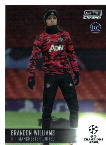 CAMISA MANCHESTER UNITED RETRÔ 1998/99 BECKHAM - FUT RETRO