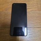 Asus ZenFone 10 Midnight Black 8GB RAM 256GB SIM-frei entsperrt Smartphone