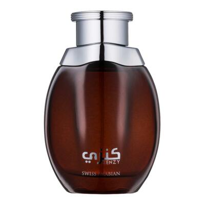 新品 ドバイ スイスアラビアン 香水 ケンジー Amazon.com : Swiss Arabian Kenzy - Luxury Products From