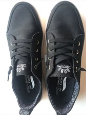 NWOT Bob’s From Sketchers With Air-cooled Arch Fit 7