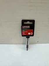 URREA 5414S Given 1/2 "8 tips 7/16"