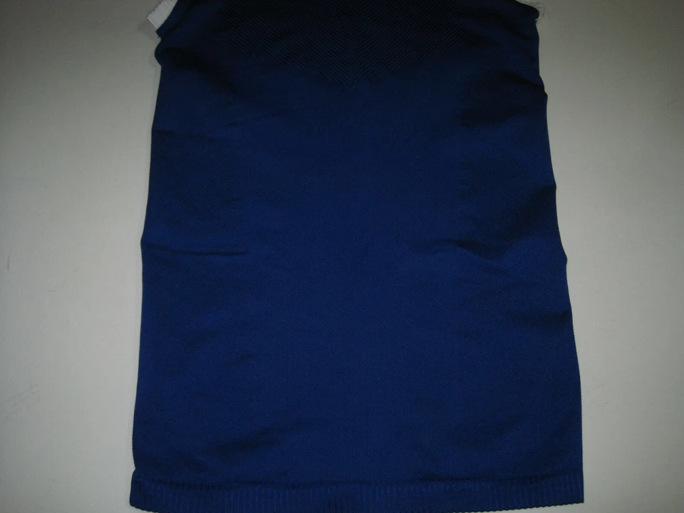 CAMISETA DE FUTBOL ADIDAS PRIMEKNIT A1 BLANCA REAL HOMBRE TALLA XL NUEVA CON ETIQUETAS Foto 3 de 4