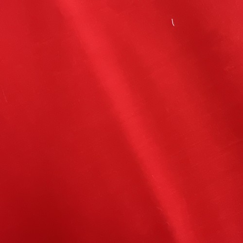 Imperial Broadcloth Fabric, Gypsy red -570 - Picture 3 of 3