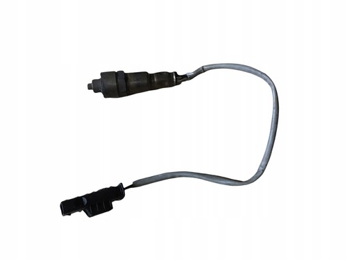 0005424404 NOX LAMBDASONDE MERCEDES W177