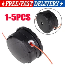 High-Quality-String-Trimmer-Head-For-Speed-Feed-400-Echo-SRM-225-SRM-230-SRM-2