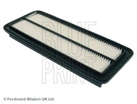 Blue Print Filtereinsatz Luftfilter Passend FüR Honda Accord Viii Kombi ADH22267