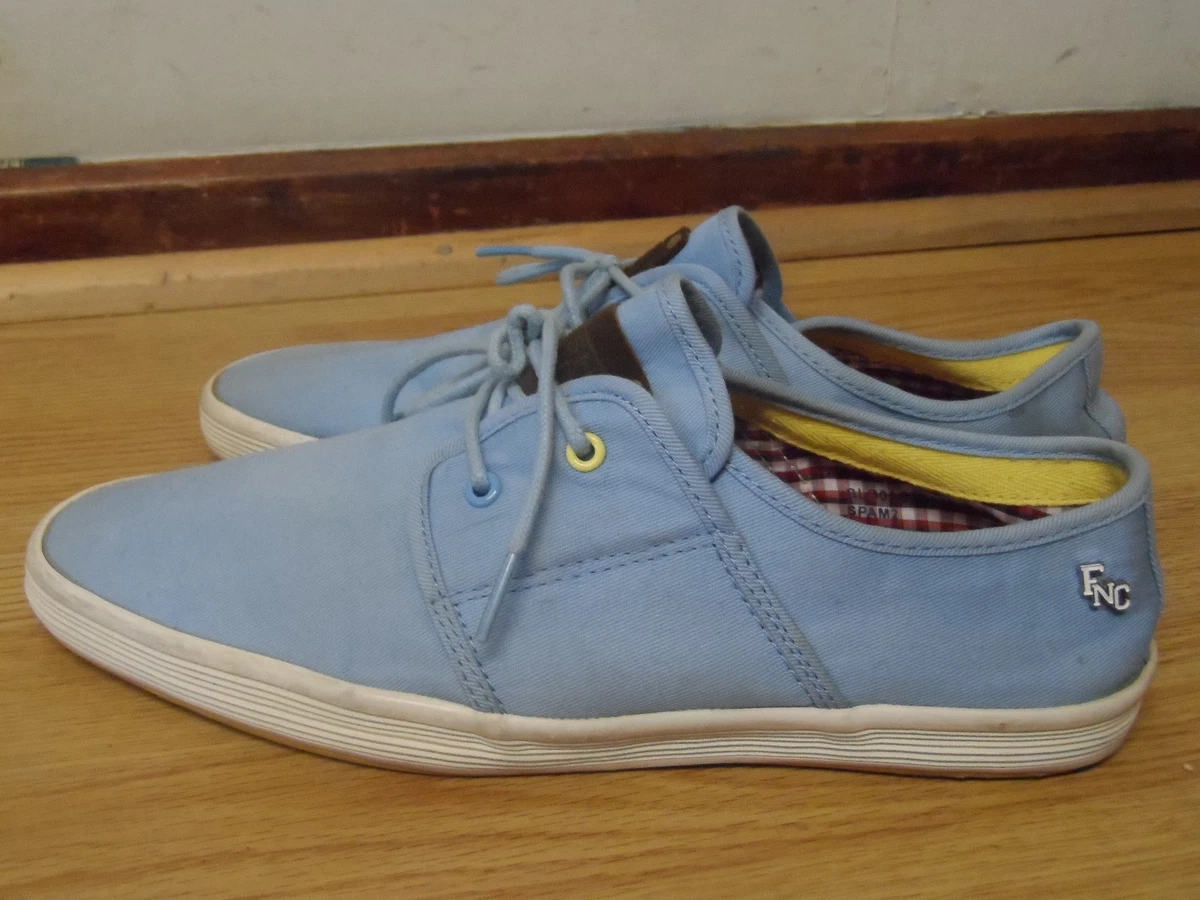 Fish n hotsell chips shoes website