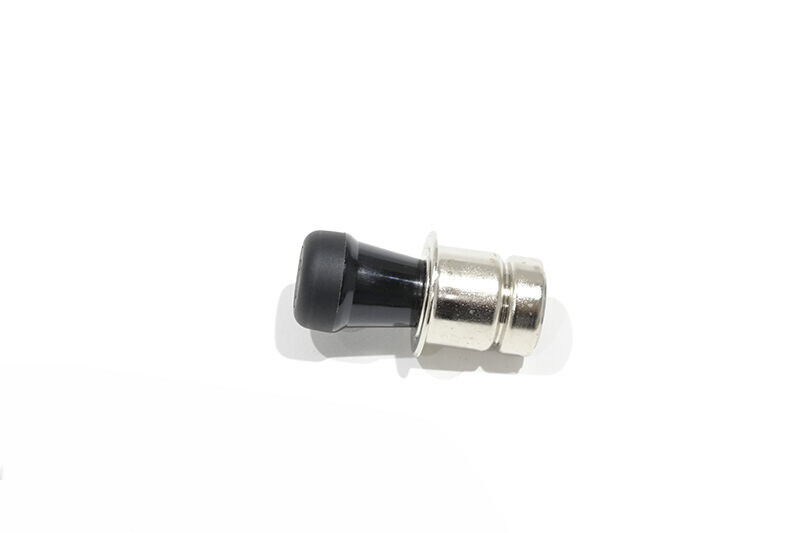 Enchufe de encendedor para Subaru Legacy 1995-1999 (N/P 86701TA010)