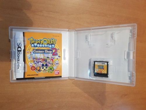 JUEGOS NNINTENDO DS A ELEGIR COMO / POKEMON, ZELDA,MARIO,STARWARS, MAPA DE MARIO, - Imagen 219 de 297