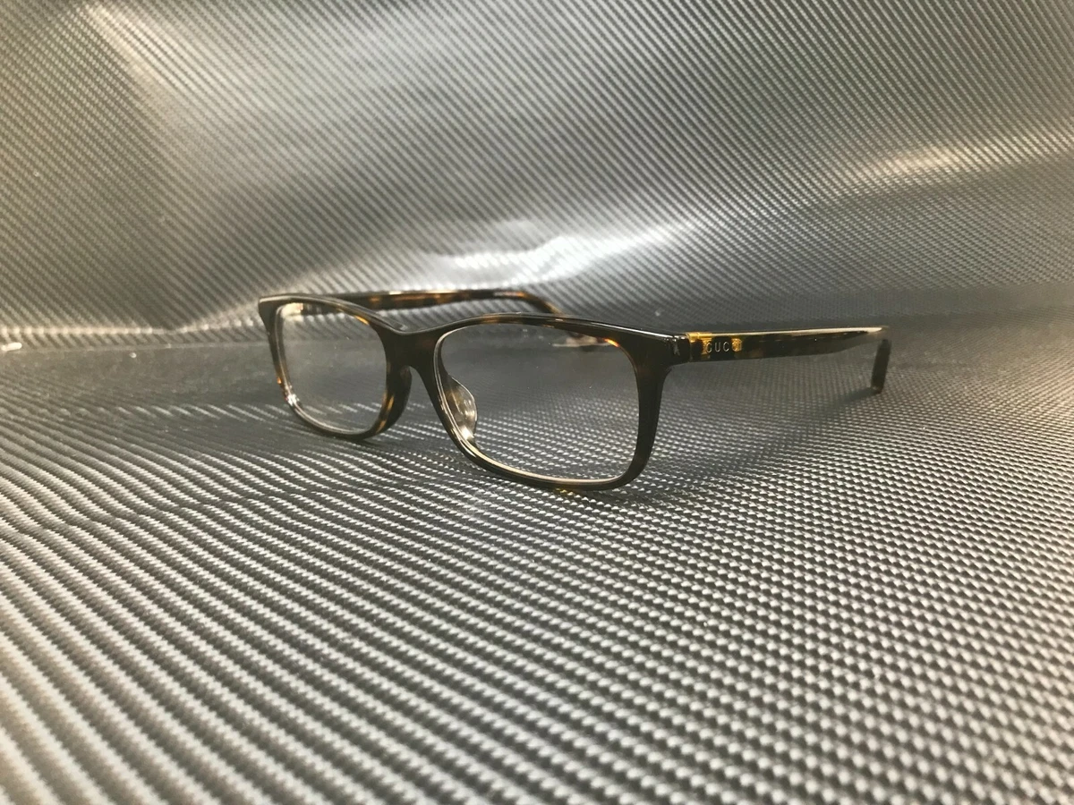 Gucci gg0408oa sales