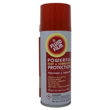11.75OZ Fluid Film Penetrant and Lubricant -  TY22032