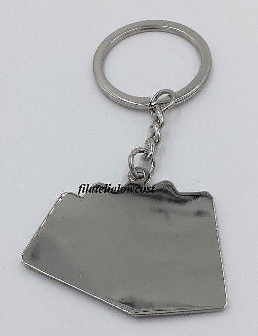 Porte-clés En Forme De Carte à Jouer Pour Sac à Dos - Accessoires Pour Homme Et Femme - Idées Cadeaux Pour Amateurs De Poker, Noir