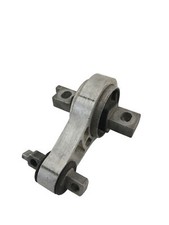 Support moteur Alfa Romeo ALFA 159