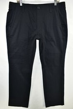 Performance Chino 1261609 Tapered Leg 