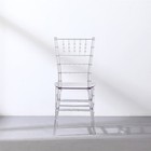 Foto 4 di 6
