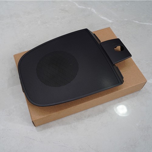 Instrument Center Speaker Cover Dashboard Top Fits Jaguar XF 08-16 C2Z1835LEG - Picture 7 of 8