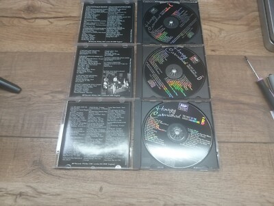 Hoagy Carmichael-The First Of The Singer Songwriters(Key Cuts 1924