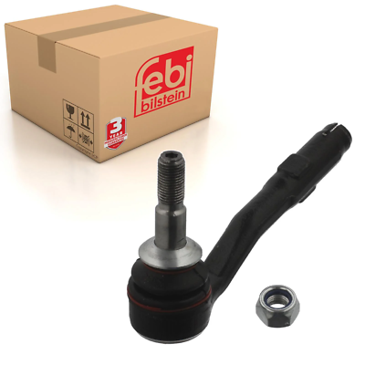Tie / Track Rod End Fits BMW 750 E65 4.8 Left or Right 05 to 08  