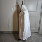 Picture 5 of 22