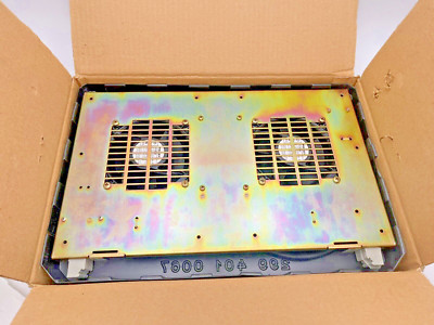 Siemens  6XG 3408-1AA24 Lüfter 6XG3408-1AA24