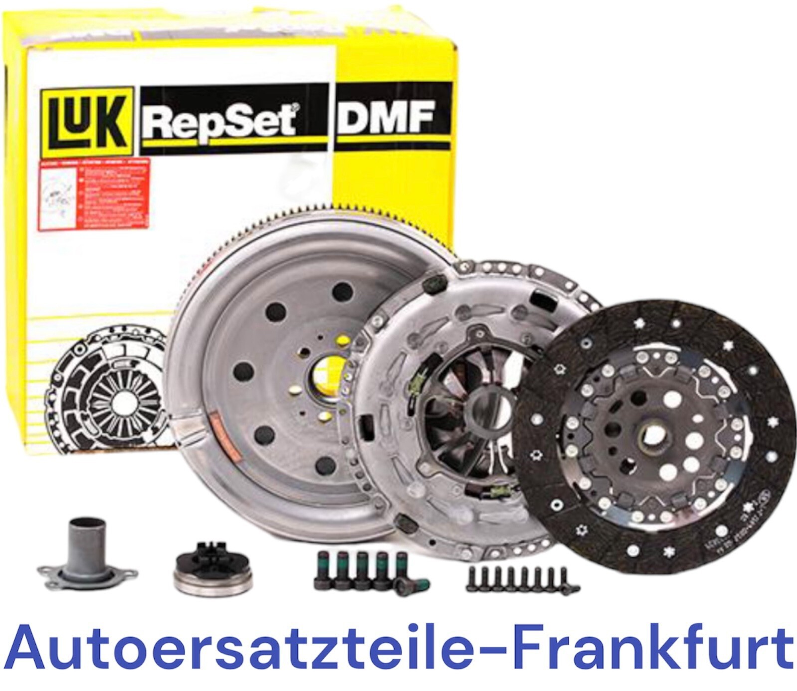 Bild 1 von 6