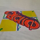 Bild 7 von 12