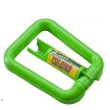 Lakco Folding Rod Holder