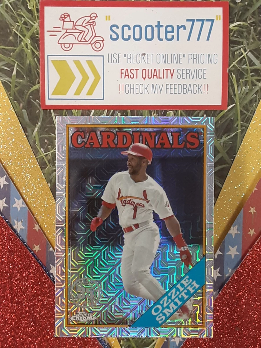 でおすすめアイテム。 Topps MLB イチロー カード ベースボール