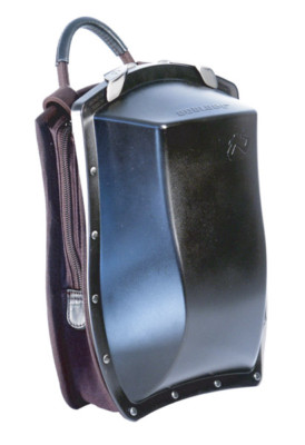 Boblbee Scarabee Mini Backpack Boblbee Backpack – SecondFirst main image 4