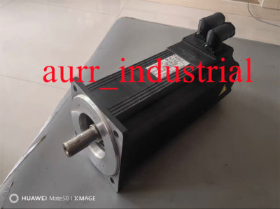 100% test MCS12L41-RS0P2 MCS12L41-RSOP2 90days warranty by  