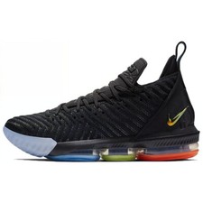 lebron 16 ebay