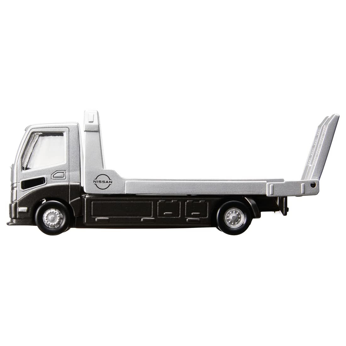Takara Tomy Tomica Transporter Nissan Fairlady Z 300ZX Twin