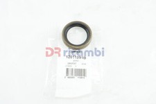 Joints Alfa Romeo 1600
