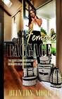 Female Baggage: The Issues Some Women Can Bring Into Relationships by Quinton Morgan (Paperback / softback, 2016)