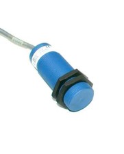 Balluff BCS 030 PO 1C03  Capacitive Proximity Switch Sensor 30 MM 10-30 VDC