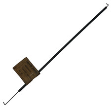 Filtre à air Autobianchi A112