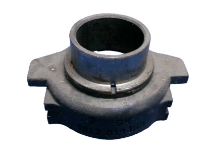 Ausrücklagergehäuse  F & S  1812 019 100     ma0808502