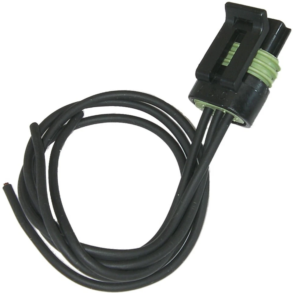 Federated 84050-3 датчик положения распределительного вала и разный разъем для продуктов GM - Изображение 2 из 2