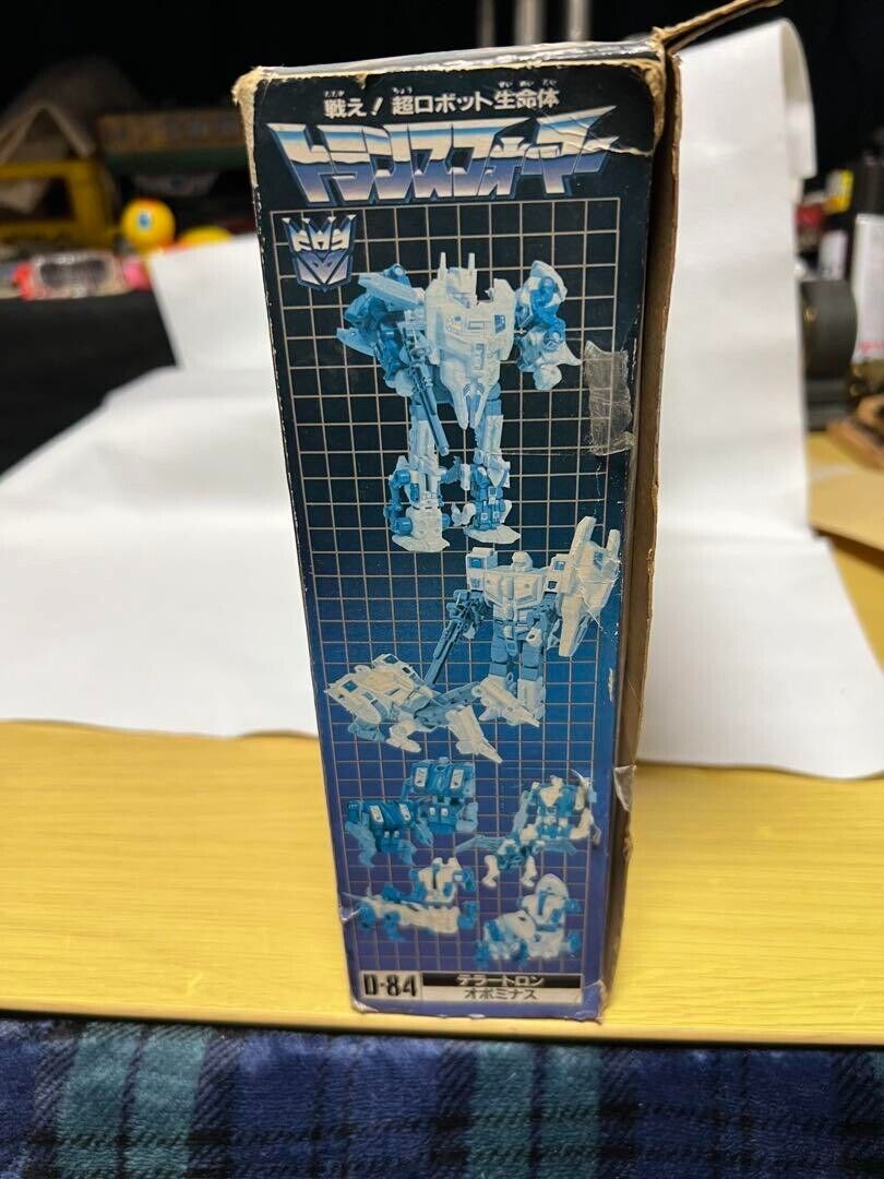 Picture 4 of 20