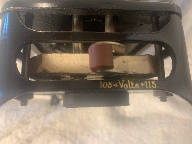Picture 12 of 20