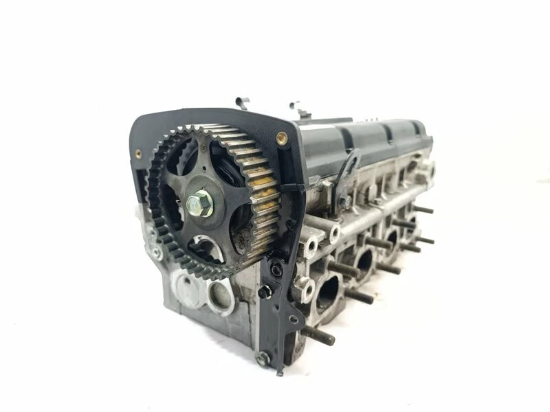 2210023001 culasse pour HYUNDAI COUPE 2.0 16V 1998 178717 - Photo 4/4