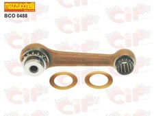 BIELLA COMPLETA PER PIAGGIO VESPA 90-125 PRIMAVERA-ET3-PK 125-APE 250