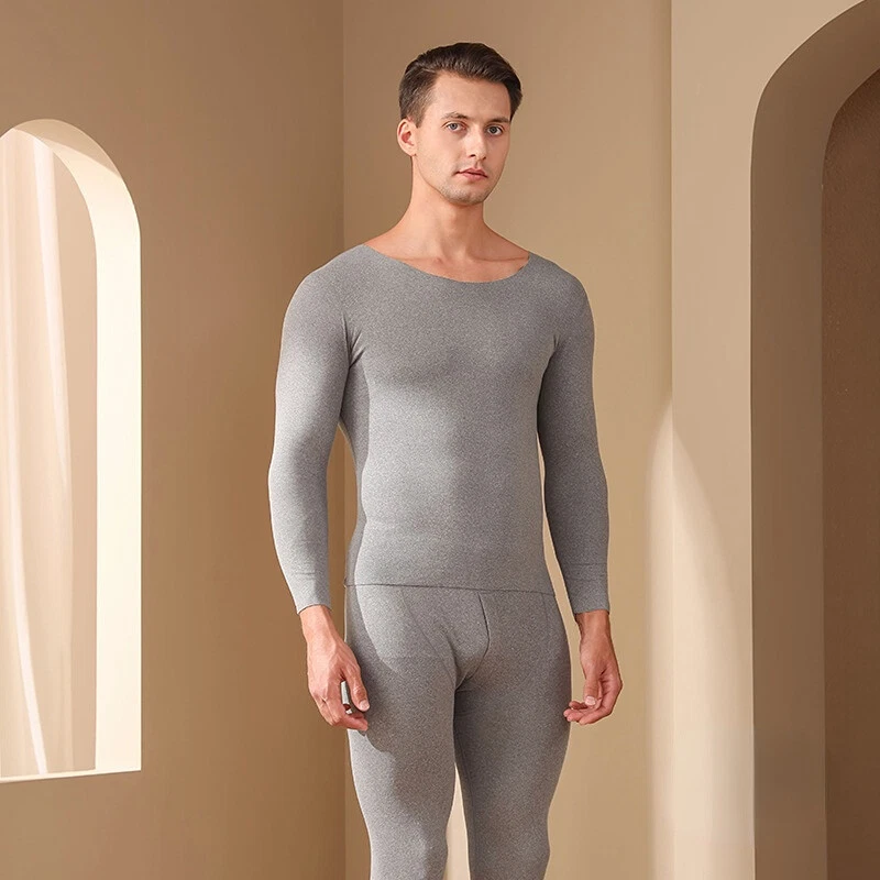 Thermal underwear THERMAL Men