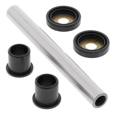 Swing Arm Bearing Kit HONDA CRF100F 04-13 CRF80F 04-13 XR100R 85-03 XR80R 85-03 - Imagen 1 de 1