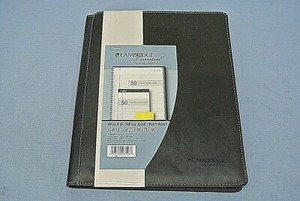 zoom notetaker zoom notetaker